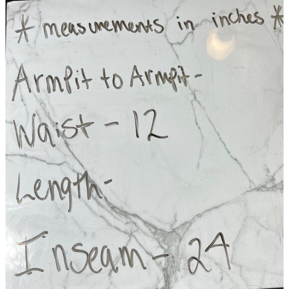 Joy lab‎ snake print leggings - Picture 6 of 6